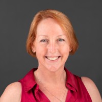 JoAnne Brenton