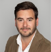 Benjamin Bruus Nekola