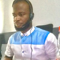 Ademola Adegboyega