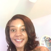 Carnetra Crumbley