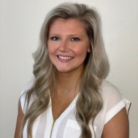 Danielle Summitt