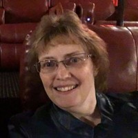 Lynnette Borgen