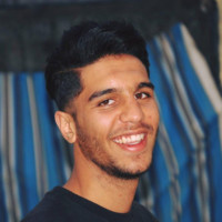 Ahmed Bargaoui
