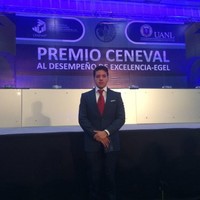 Arian Fernandez Rivera