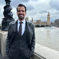 Seyed Mousavi