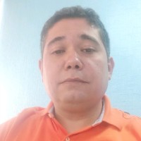 Walberto Guajardo