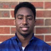 Dedrick Moore
