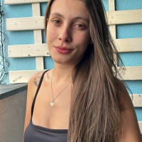 Cloe Silva