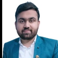 Sahil Verma
