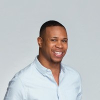 Deltan Walston