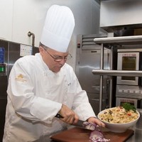 Christopher Sokolowski