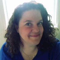 Heidi Strunk, RAC