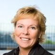 Sissel Anita Johnsen