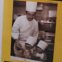 Isidro Arroyo