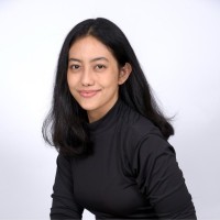 Husna Dhiya Hanifah
