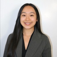 Sydney Tran