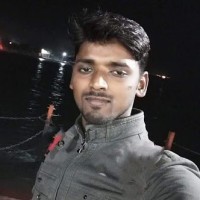 Ved Prakash