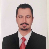 Gökhan Uysal