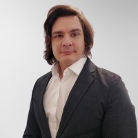 Matija Papert