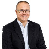 Daniel Company Quevedo