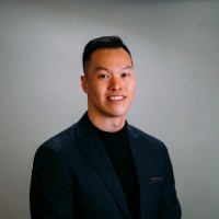 Daniel Ieong, Cpa
