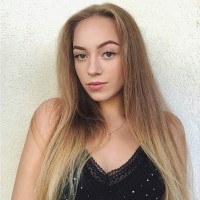 Ieva Norkutė