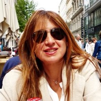 Roberta Anastasi
