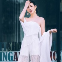 Sophia Liu