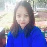 Yangchen Drukpa