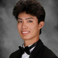 Jonathan Deng