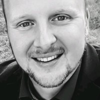 Mark Hellmann