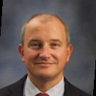 Jens Karasawa Christensen