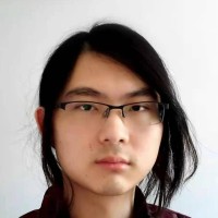 Wentao Xu