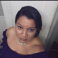 Bobbie Landry