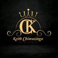Keith Chimuzinga