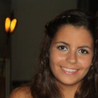 Beatriz Ferreira