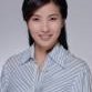 Vivian Chang