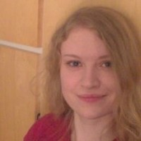 Ida Lykke Funk Johansen