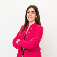 Elisa Ortiz Abellán