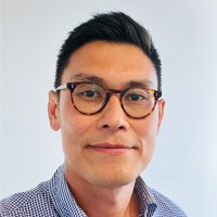 Howie Chan