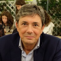Filippo Cecchi