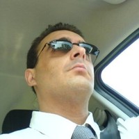 Nicolas Prat