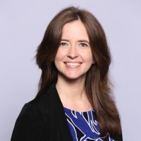 Kimberly Zunker, MBA, MLS(ASCP), CAPM