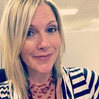 Jennifer Dyson