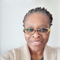 Nicole Daniels
