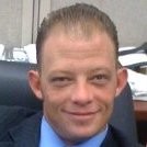 Lee Dibble