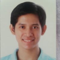 Liandro Co