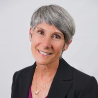 Margaret Franckhauser