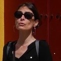 Anne Hamelin