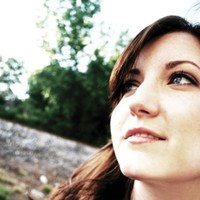 Hillary Fisher